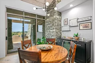 10160 E Old Trail Rd, Scottsdale, AZ 85262 - Photo 17