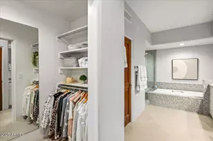 10160 E Old Trail Rd, Scottsdale, AZ 85262 - Photo 25