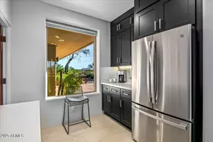 10160 E Old Trail Rd, Scottsdale, AZ 85262 - Photo 15