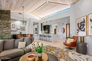 10160 E Old Trail Rd, Scottsdale, AZ 85262 - Photo 1