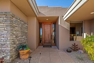 10160 E Old Trail Road, Scottsdale, AZ 85262 - Photo 7