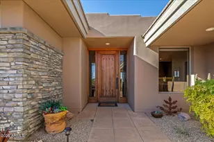 10160 E Old Trail Rd, Scottsdale, AZ 85262 - Photo 7