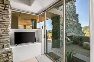 10160 E Old Trail Rd, Scottsdale, AZ 85262 - Photo 21