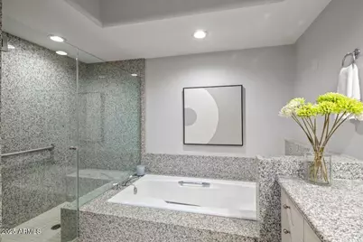 10160 E Old Trail Road, Scottsdale, AZ 85262 - Photo 23