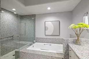 10160 E Old Trail Rd, Scottsdale, AZ 85262 - Photo 23