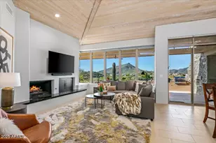 10160 E Old Trail Rd, Scottsdale, AZ 85262 - Photo 9