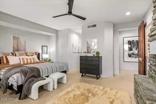 10160 E Old Trail Rd, Scottsdale, AZ 85262 - Photo 19