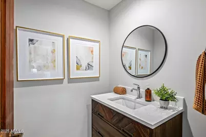 10160 E Old Trail Road, Scottsdale, AZ 85262 - Photo 29