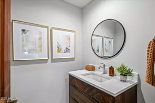 10160 E Old Trail Rd, Scottsdale, AZ 85262 - Photo 29