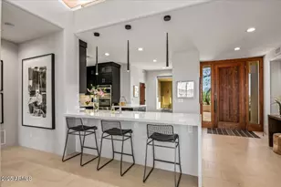 10160 E Old Trail Rd, Scottsdale, AZ 85262 - Photo 11