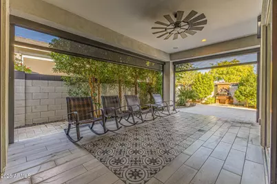 11097 N Spearfish Street, Surprise, AZ 85388 - Photo 43