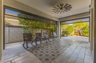 11097 N Spearfish St, Surprise, AZ 85388 - Photo 43