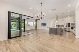 11097 N Spearfish St, Surprise, AZ 85388 - Photo 15