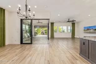 11097 N Spearfish St, Surprise, AZ 85388 - Photo 13