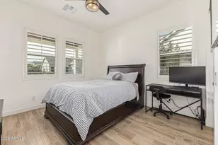 11097 N Spearfish St, Surprise, AZ 85388 - Photo 37