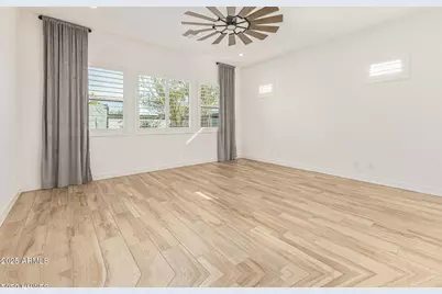 11097 N Spearfish Street, Surprise, AZ 85388 - Photo 27