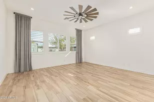 11097 N Spearfish St, Surprise, AZ 85388 - Photo 27