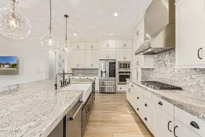 11097 N Spearfish Street, Surprise, AZ 85388 - Photo 23