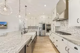 11097 N Spearfish St, Surprise, AZ 85388 - Photo 23