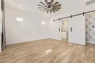 11097 N Spearfish St, Surprise, AZ 85388 - Photo 29