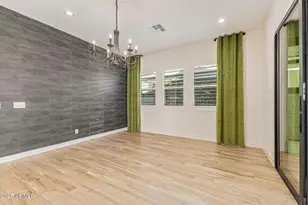 11097 N Spearfish St, Surprise, AZ 85388 - Photo 21