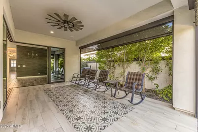 11097 N Spearfish Street, Surprise, AZ 85388 - Photo 45