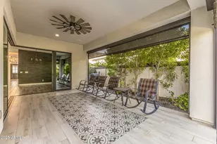 11097 N Spearfish St, Surprise, AZ 85388 - Photo 45