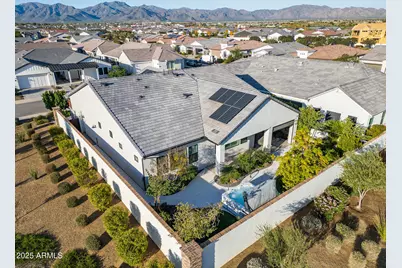 11097 N Spearfish Street, Surprise, AZ 85388 - Photo 53