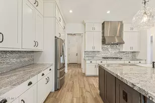 11097 N Spearfish St, Surprise, AZ 85388 - Photo 25