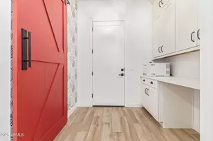 11097 N Spearfish St, Surprise, AZ 85388 - Photo 41