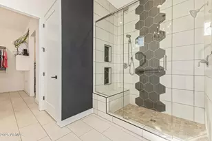 11097 N Spearfish St, Surprise, AZ 85388 - Photo 31