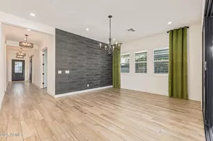 11097 N Spearfish St, Surprise, AZ 85388 - Photo 21