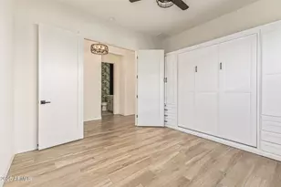 11097 N Spearfish St, Surprise, AZ 85388 - Photo 35