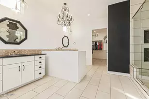 11097 N Spearfish St, Surprise, AZ 85388 - Photo 31