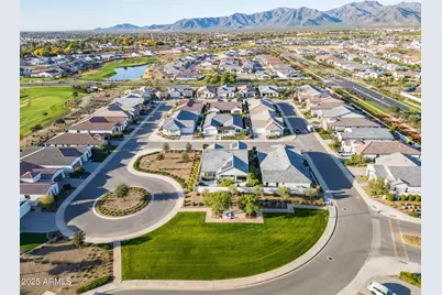 11097 N Spearfish Street, Surprise, AZ 85388 - Photo 55