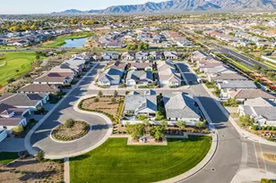 11097 N Spearfish St, Surprise, AZ 85388 - Photo 55