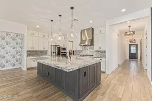 11097 N Spearfish St, Surprise, AZ 85388 - Photo 23