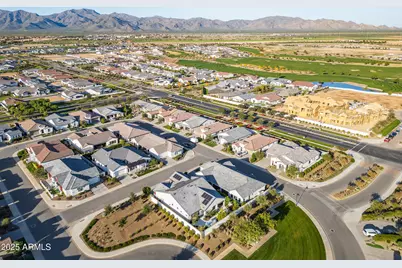 11097 N Spearfish Street, Surprise, AZ 85388 - Photo 59