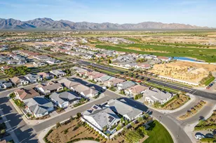 11097 N Spearfish St, Surprise, AZ 85388 - Photo 59