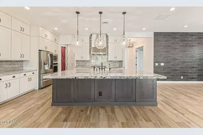 11097 N Spearfish Street, Surprise, AZ 85388 - Photo 25