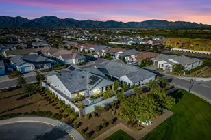 11097 N Spearfish St, Surprise, AZ 85388 - Photo 3