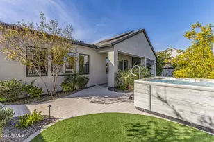 11097 N Spearfish St, Surprise, AZ 85388 - Photo 49