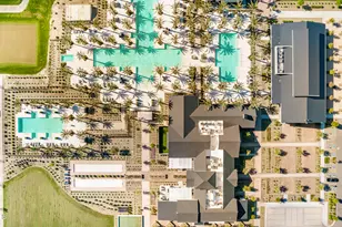 11097 N Spearfish St, Surprise, AZ 85388 - Photo 67