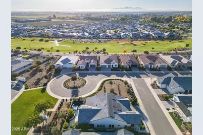 11097 N Spearfish Street, Surprise, AZ 85388 - Photo 57