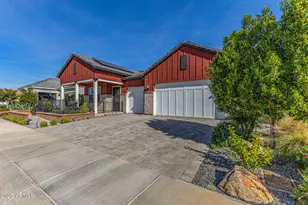 11097 N Spearfish St, Surprise, AZ 85388 - Photo 7