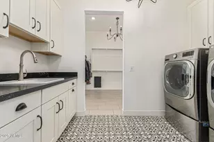 11097 N Spearfish St, Surprise, AZ 85388 - Photo 41