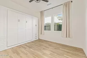 11097 N Spearfish St, Surprise, AZ 85388 - Photo 35