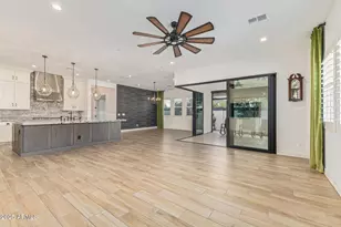 11097 N Spearfish St, Surprise, AZ 85388 - Photo 19