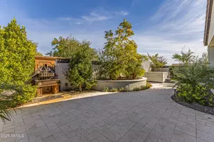 11097 N Spearfish St, Surprise, AZ 85388 - Photo 47