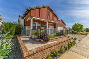 11097 N Spearfish St, Surprise, AZ 85388 - Photo 5